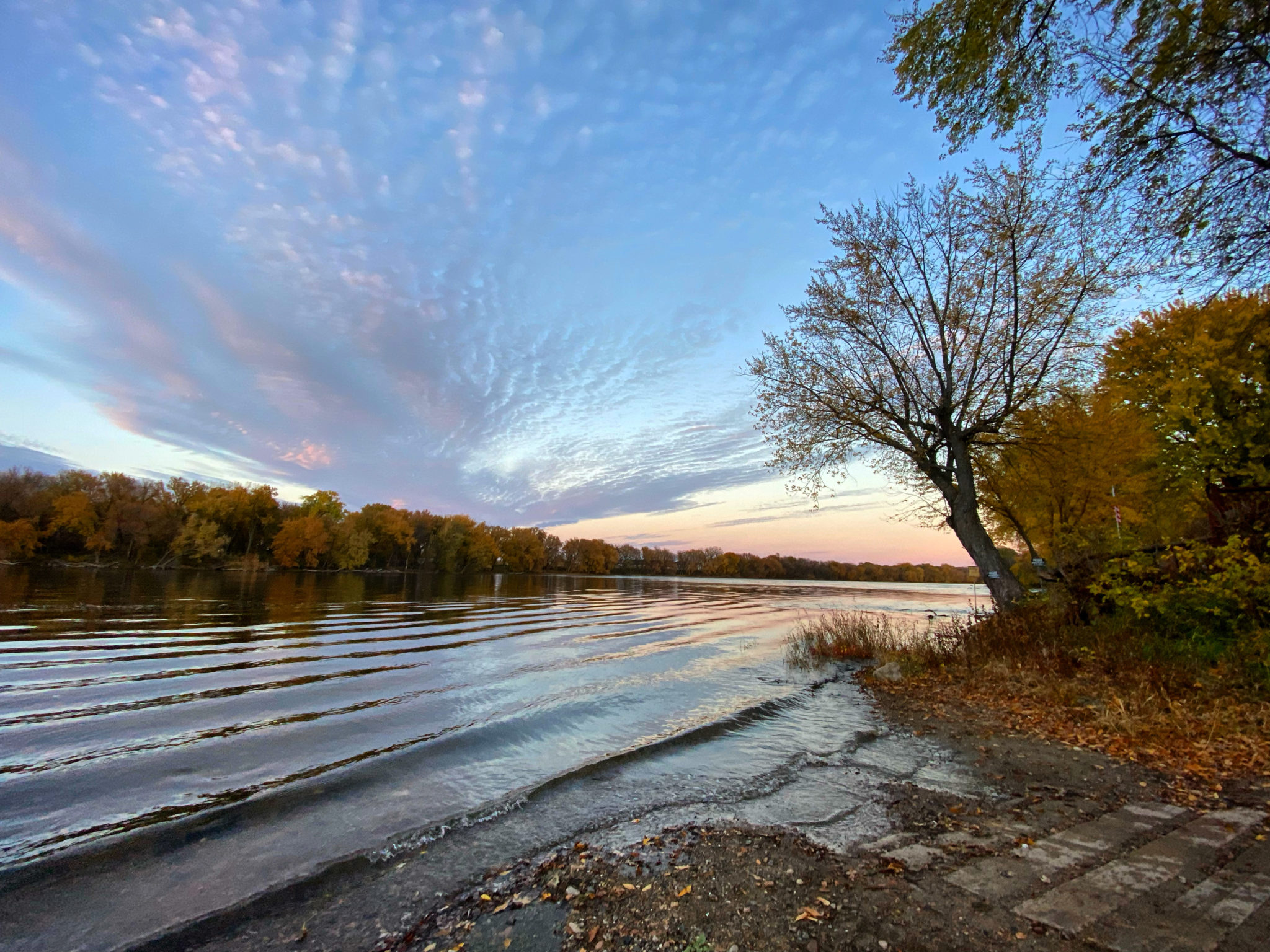 NW Metro Waterfront Homes for Sale Twin Cities NW Metro Life