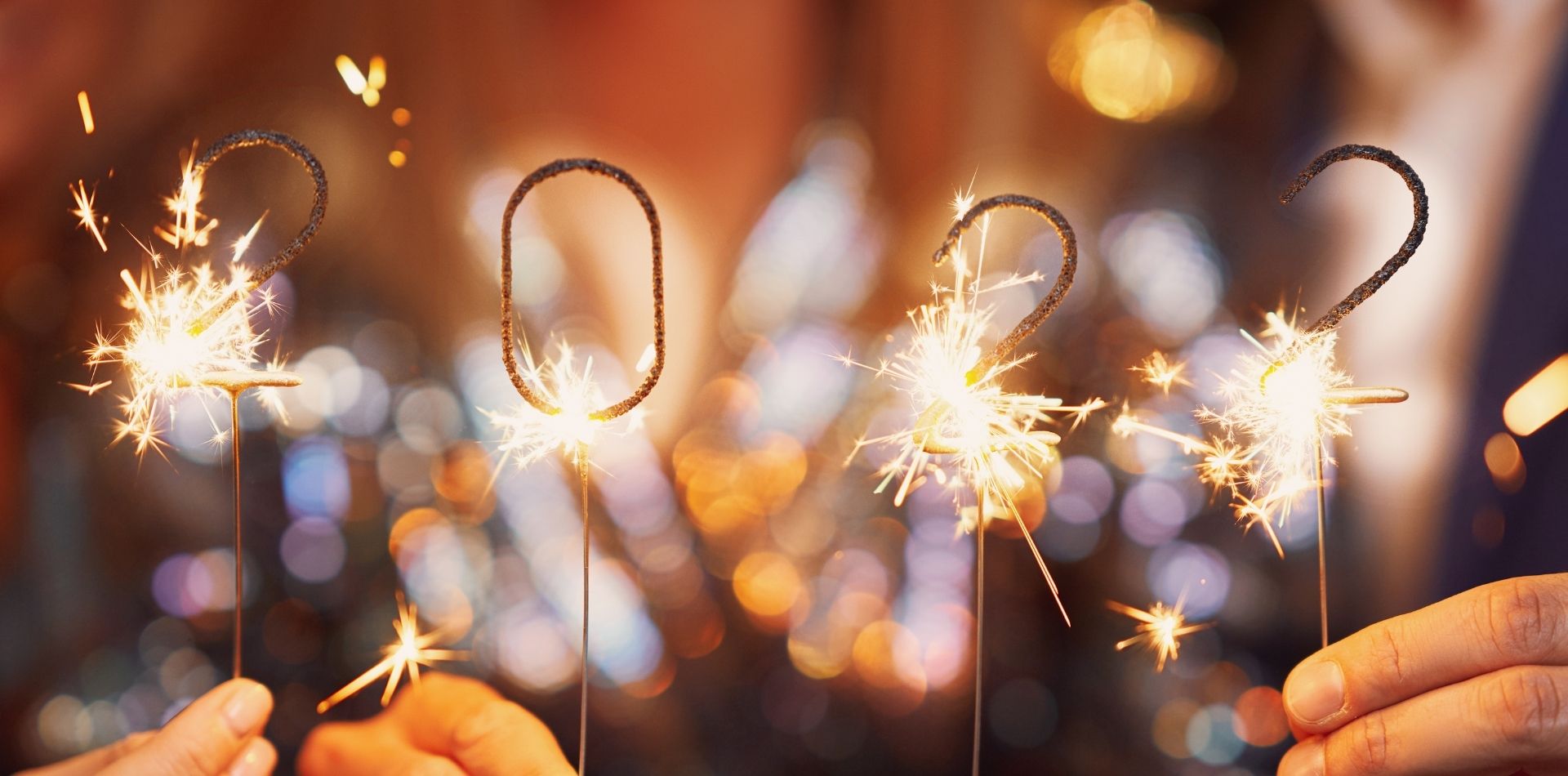 NW Metro New Years Eve Events 2021! - Twin Cities NW Metro Life