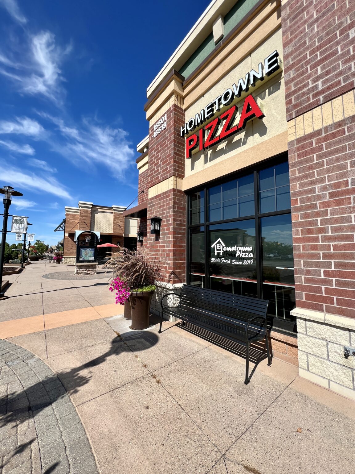 Moving to Maple Grove MN Twin Cities NW Metro Life